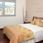 Διαμέρισμα Campelo Playa *