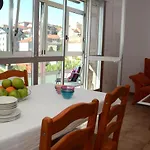Campelo Playa Διαμέρισμα