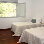 Διαμέρισμα Campelo Playa Poio