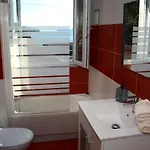 Διαμέρισμα Campelo Playa Poio