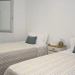 Διαμέρισμα Campelo Playa *