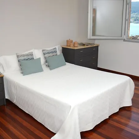 Campelo Playa Apartmán *