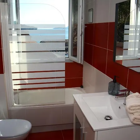 Apartmán Campelo Playa Poio