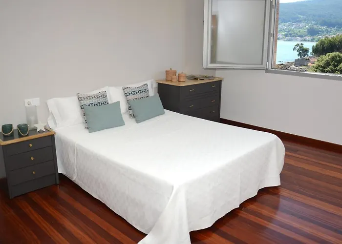 Campelo Playa Διαμέρισμα *