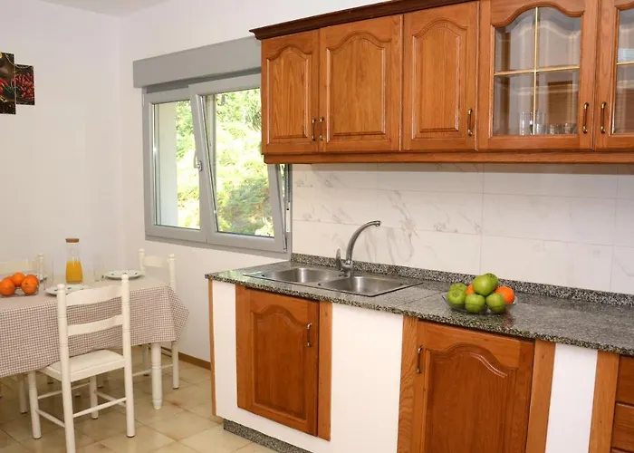 Campelo Playa Διαμέρισμα *