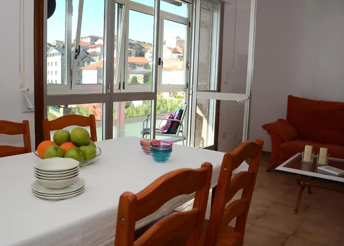 Campelo Playa Διαμέρισμα