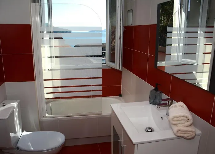 Διαμέρισμα Campelo Playa Poio